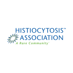 Event Home: Histio Blue Ribbon Run
