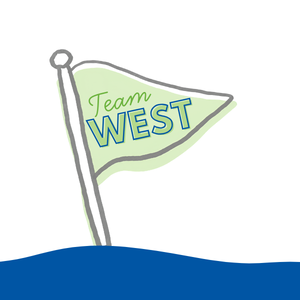 Team WEST